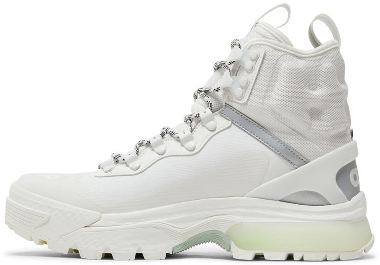 Nike ACG Zoom Gaiadome GORE TEX White