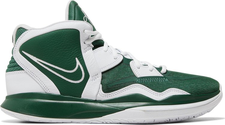 Kyrie Infinity TB 'Gorge Green'