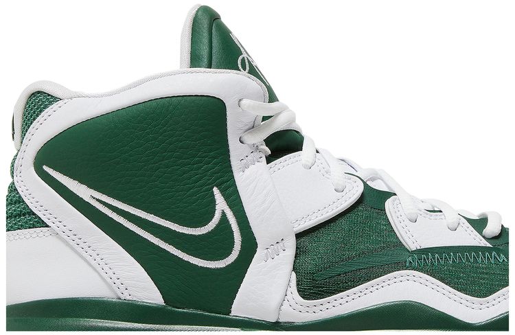 Kyrie Infinity TB Gorge Green