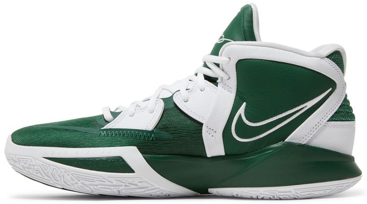 Kyrie Infinity TB Gorge Green
