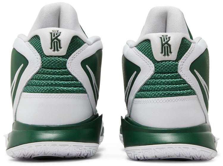 Kyrie Infinity TB Gorge Green