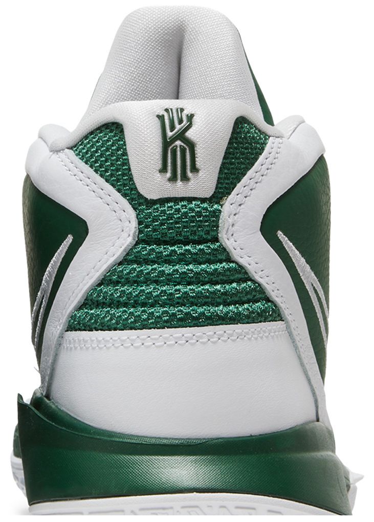 Kyrie Infinity TB Gorge Green