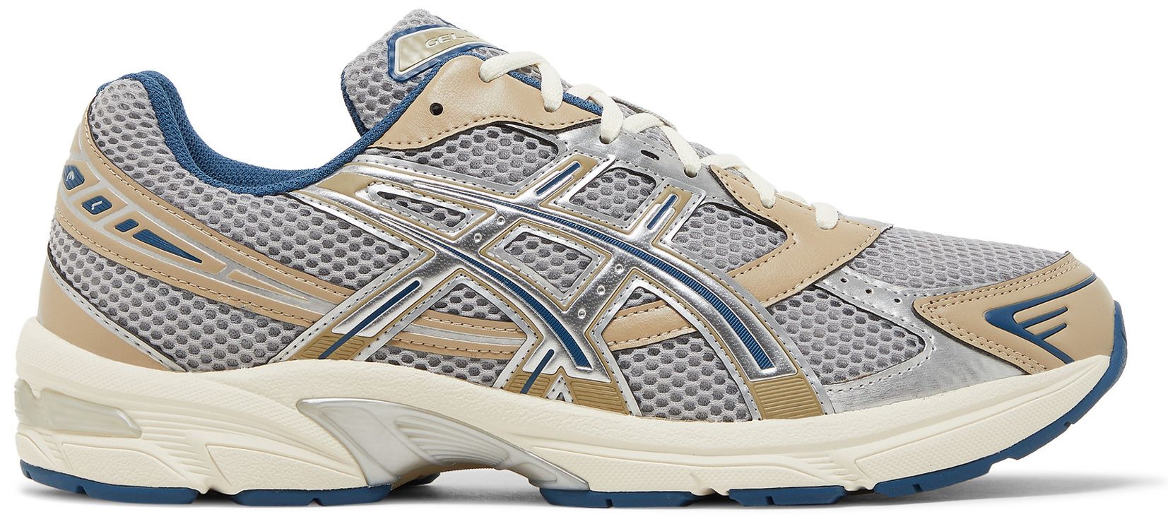 Buy Gel 1130 'Beige Blue' - 1201A256 023 | GOAT