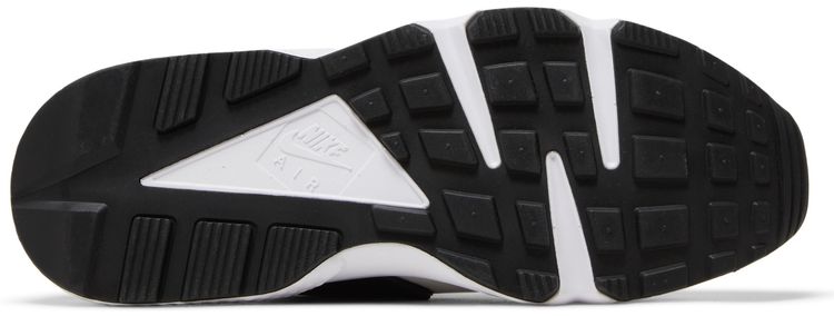 Air Huarache Resin 2022