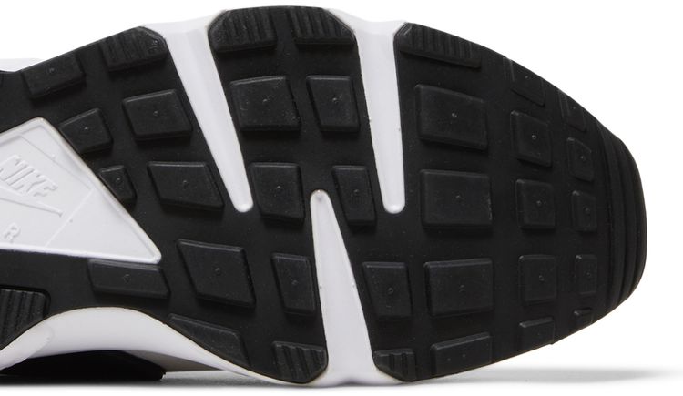 Air Huarache Resin 2022