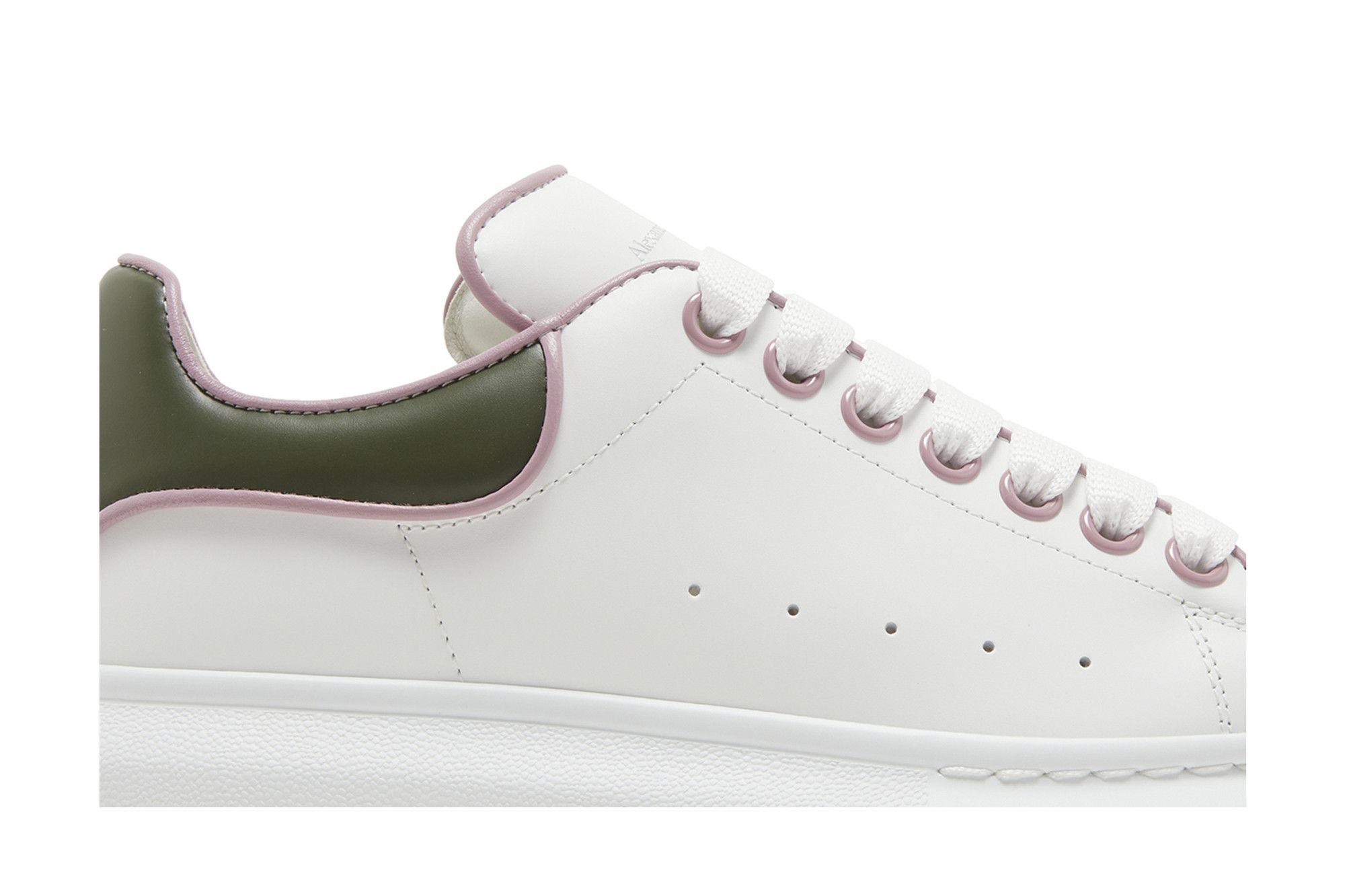 Alexander mcqueen in offerta hot sale