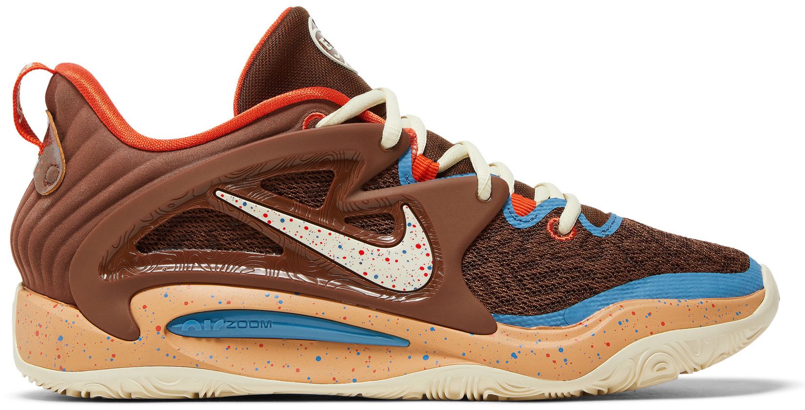 nike kd 13 eybl