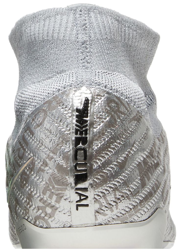 Nike Zoom Mercurial Superfly 9 Elite SE FG 25th Anniversary
