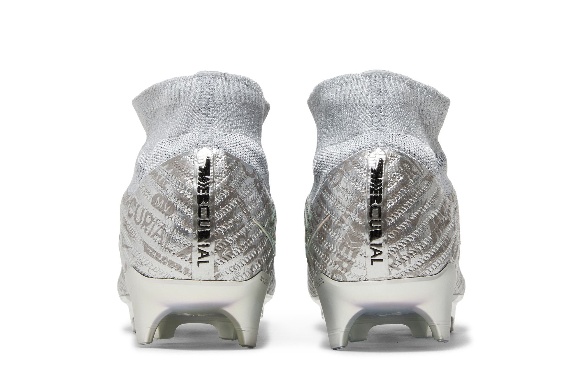 シューズ Nike ZOOM SUPERFLY 9 ELITE FG SE Buy Zoom Mercurial Superfly 9 Elite SE FG 'SoCal Pack