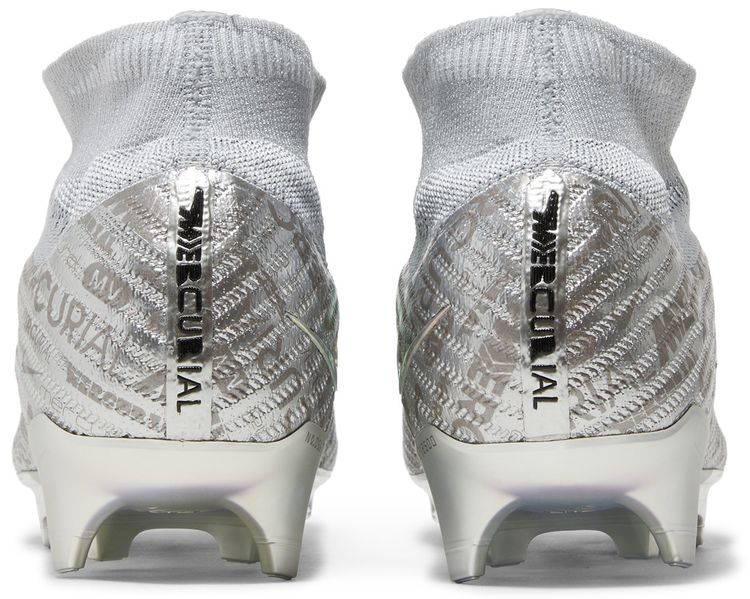 Nike Zoom Mercurial Superfly 9 Elite SE FG 25th Anniversary