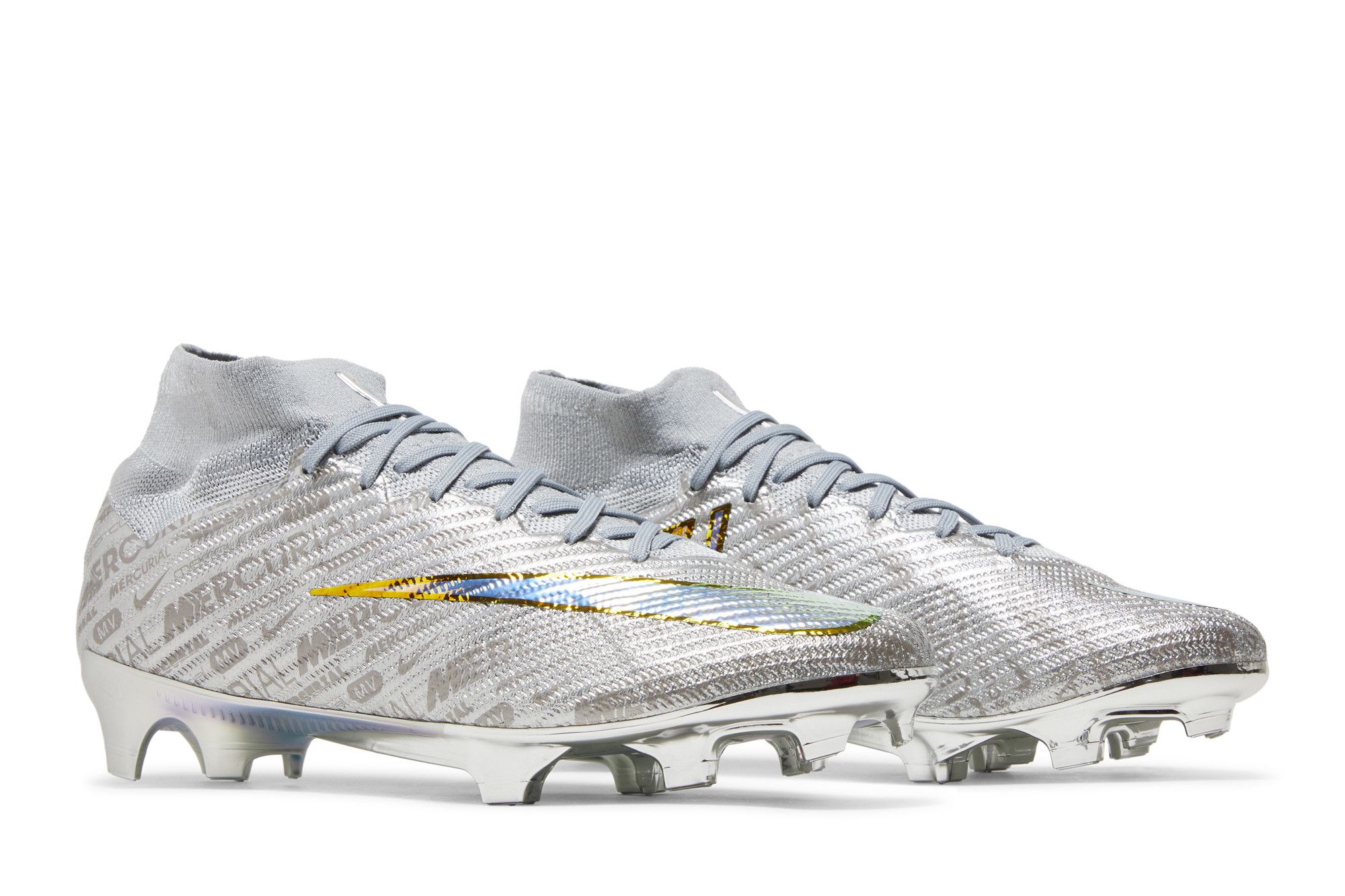 シューズ NIKECR7XMERCURIALSUPERFLY7ELITE FGSAFARI NIKECR7XMERCURIALSUPERFLY7ELITE FGSAFARI