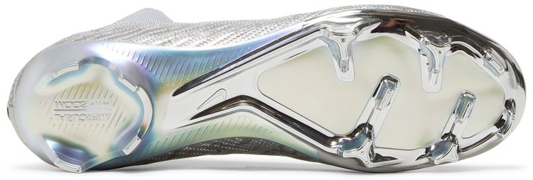 Nike Zoom Mercurial Superfly 9 Elite SE FG 25th Anniversary