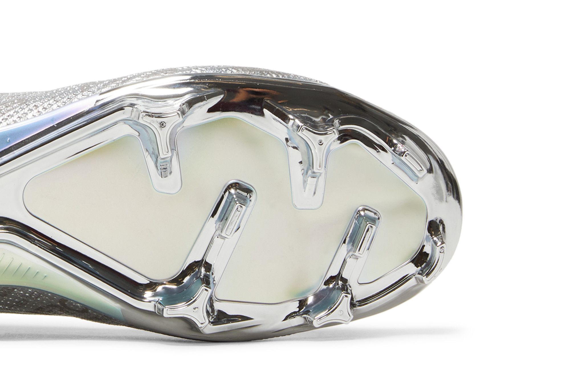 Buy Nike Zoom Mercurial Superfly 9 Elite SE FG '25th