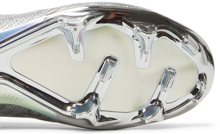 Nike Zoom Mercurial Superfly 9 Elite SE FG 25th Anniversary