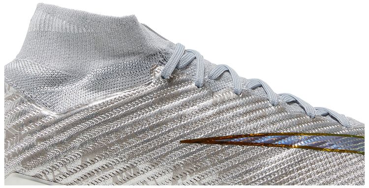 Nike Zoom Mercurial Superfly 9 Elite SE FG 25th Anniversary