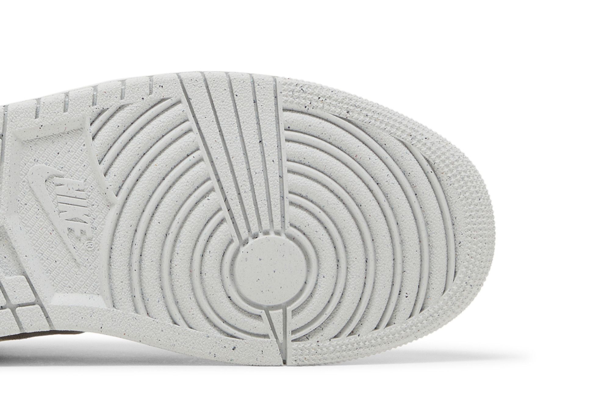 Buy Wmns Air Jordan 1 Low SE 'Light Steel Grey' - DV0426 012
