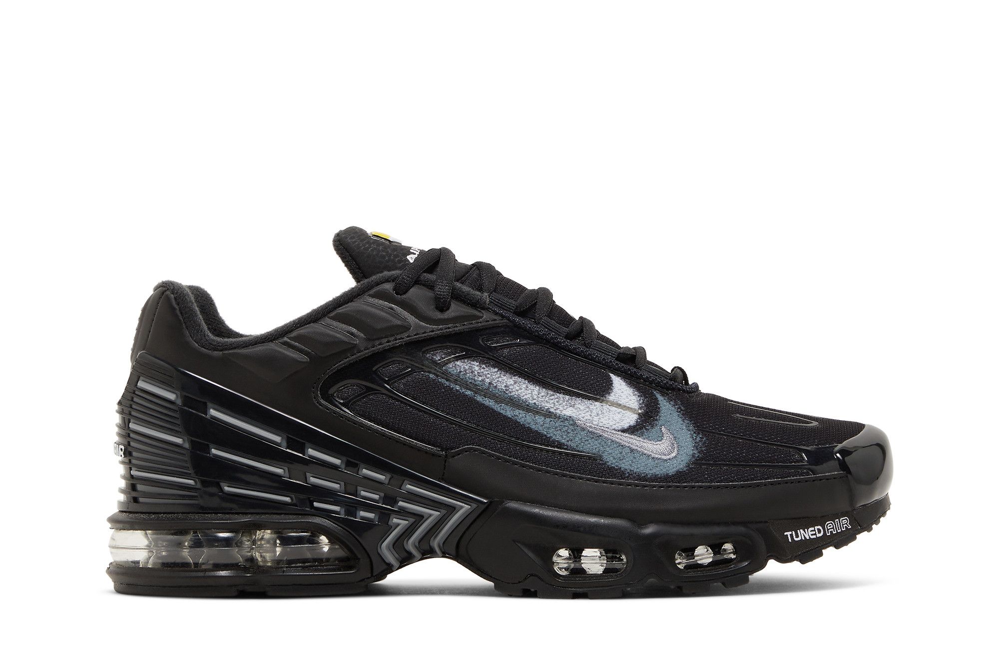 Air max plus iv sales