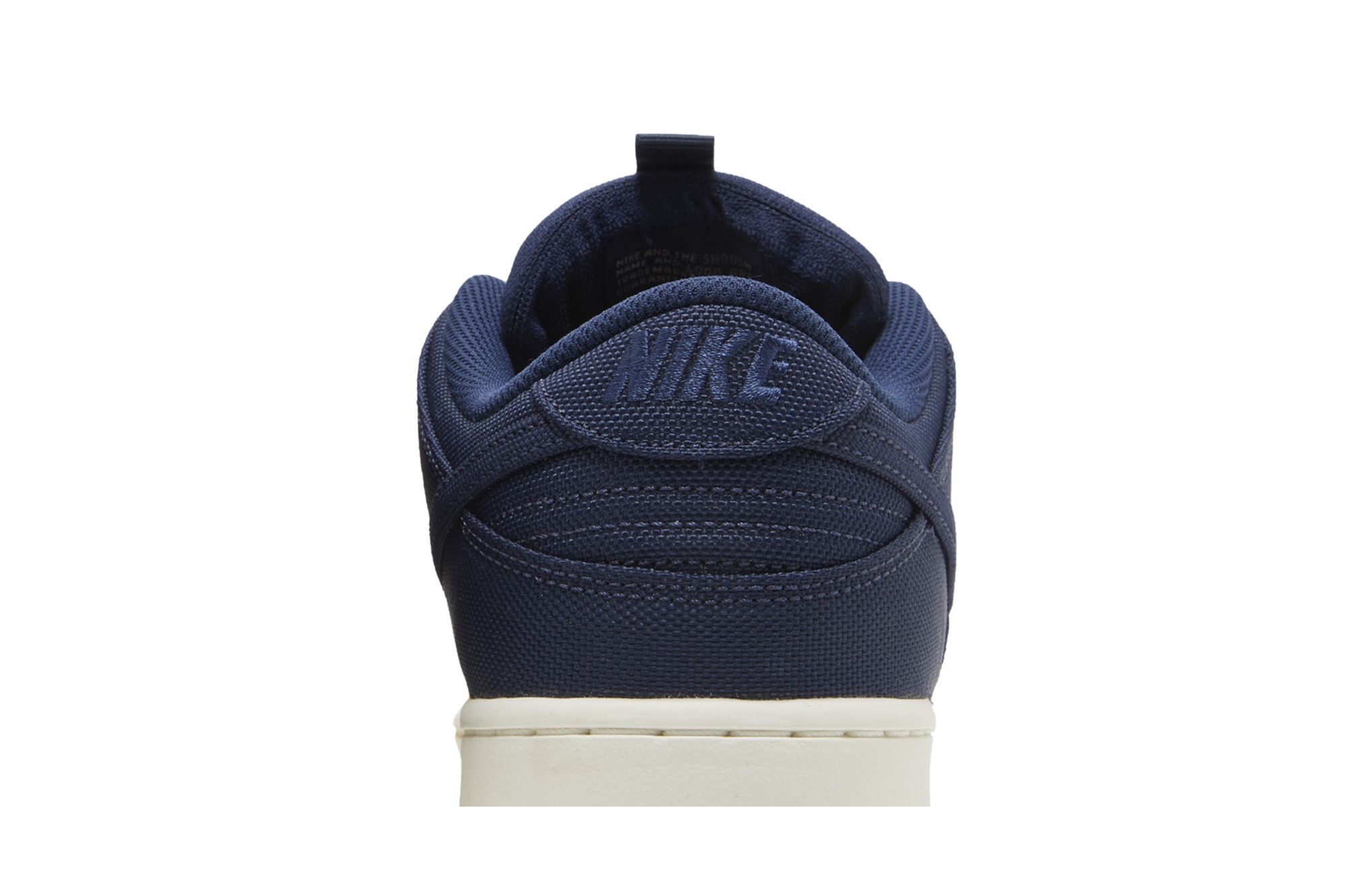 ナイキ ダンク Nike SB Dunk Low Desert Ochre