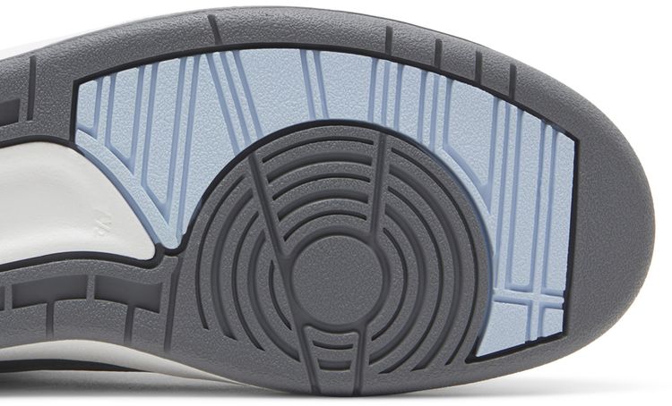 Wmns Air Jordan 2 Retro Cool Grey