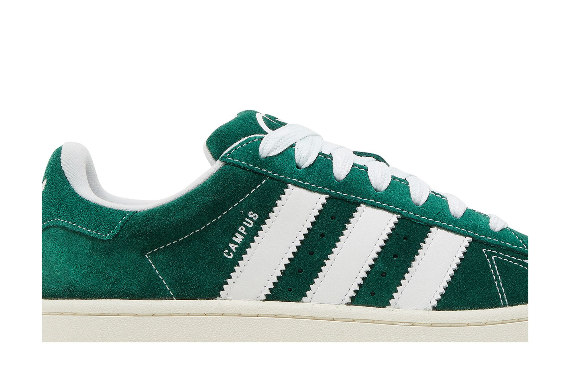 Hunter green adidas shop