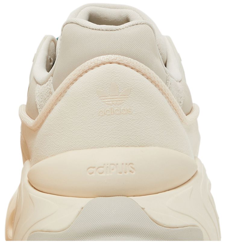 Adidas Oznova Aluminium
