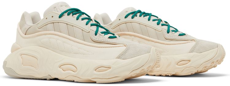 Adidas Oznova Aluminium