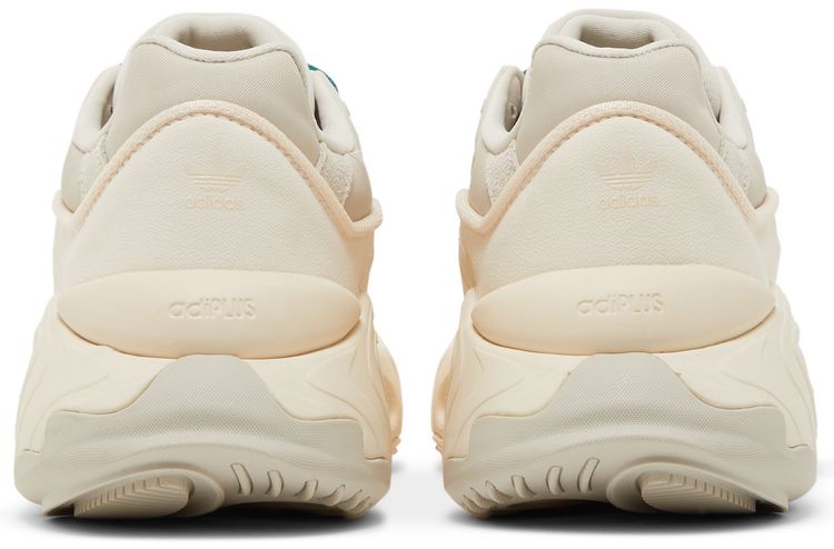 Adidas Oznova Aluminium