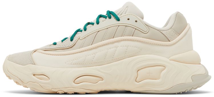 Adidas Oznova Aluminium