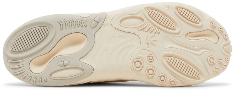 Adidas Oznova Aluminium