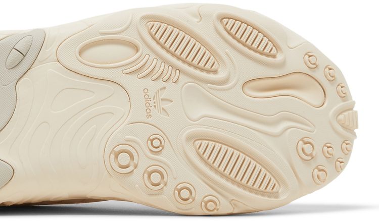 Adidas Oznova Aluminium