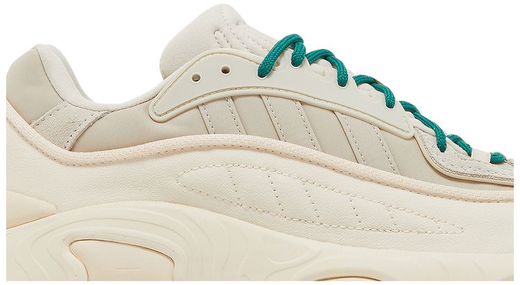 Adidas Oznova Aluminium