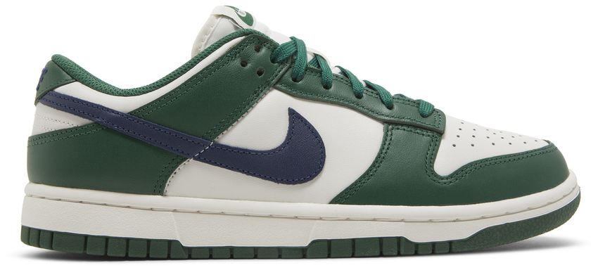 dunk low seagrass