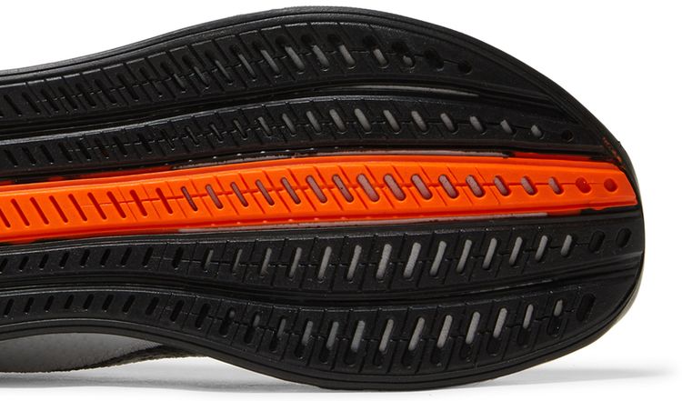 Reebok Nano X3 White Black