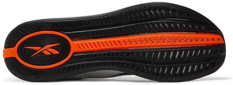 Reebok Nano X3 White Black