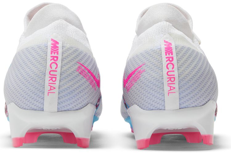 Nike Zoom Mercurial Vapor 15 Pro FG Blast Pack