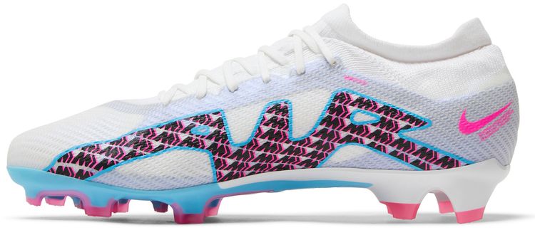 Nike Zoom Mercurial Vapor 15 Pro FG Blast Pack