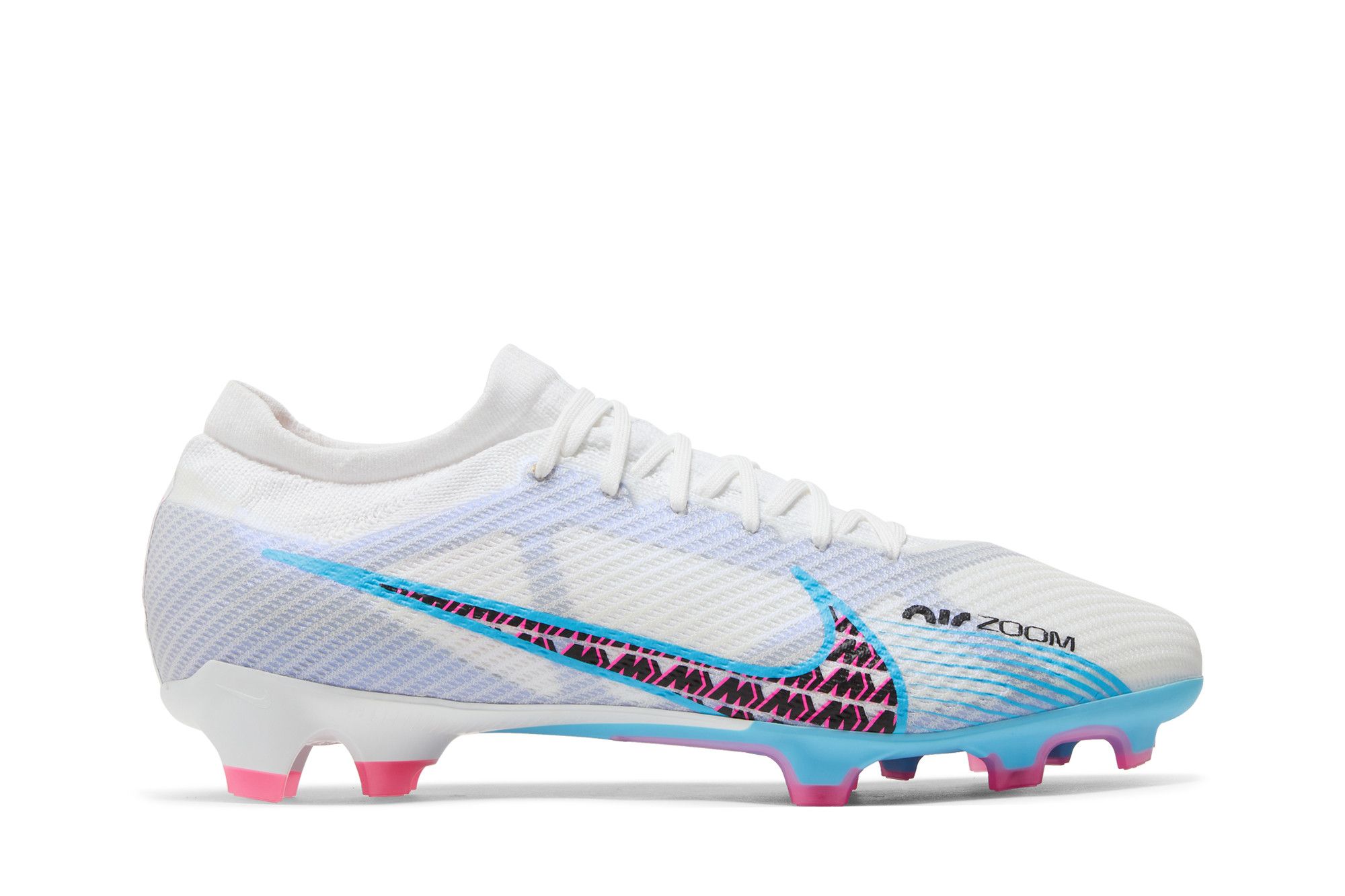 Buy Zoom Mercurial Vapor 15 Pro FG Blast Pack DJ5603 146 GOAT