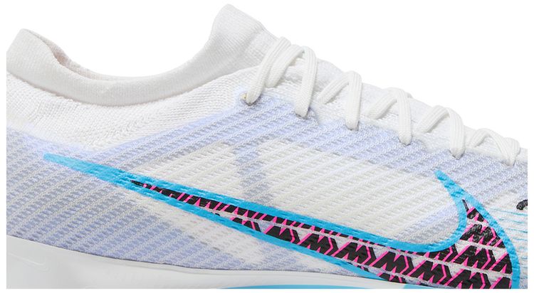 Nike Zoom Mercurial Vapor 15 Pro FG Blast Pack