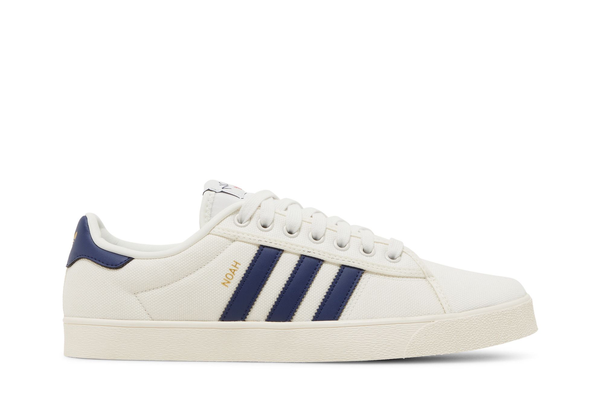 Adria adidas shop