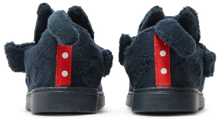 The Simpsons x adidas Superstar 360 I Snowball