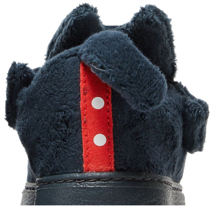 The Simpsons x adidas Superstar 360 I Snowball