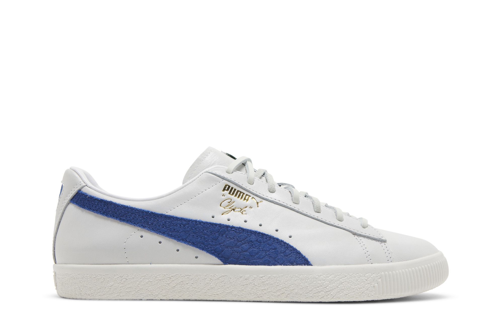 Goat sneakers nyc hot sale