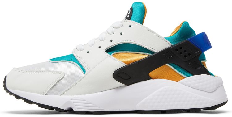 Air Huarache Resin 2022