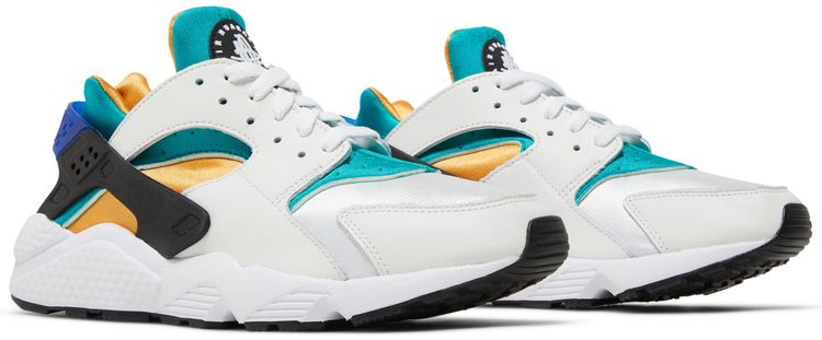 Air Huarache Resin 2022