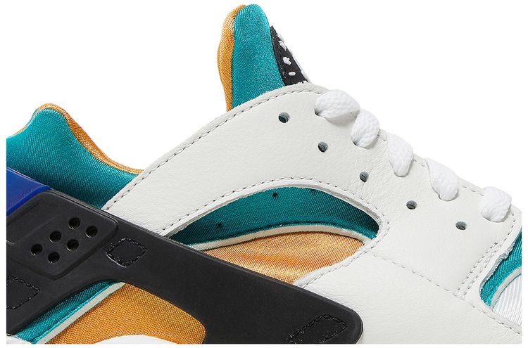 Air Huarache Resin 2022