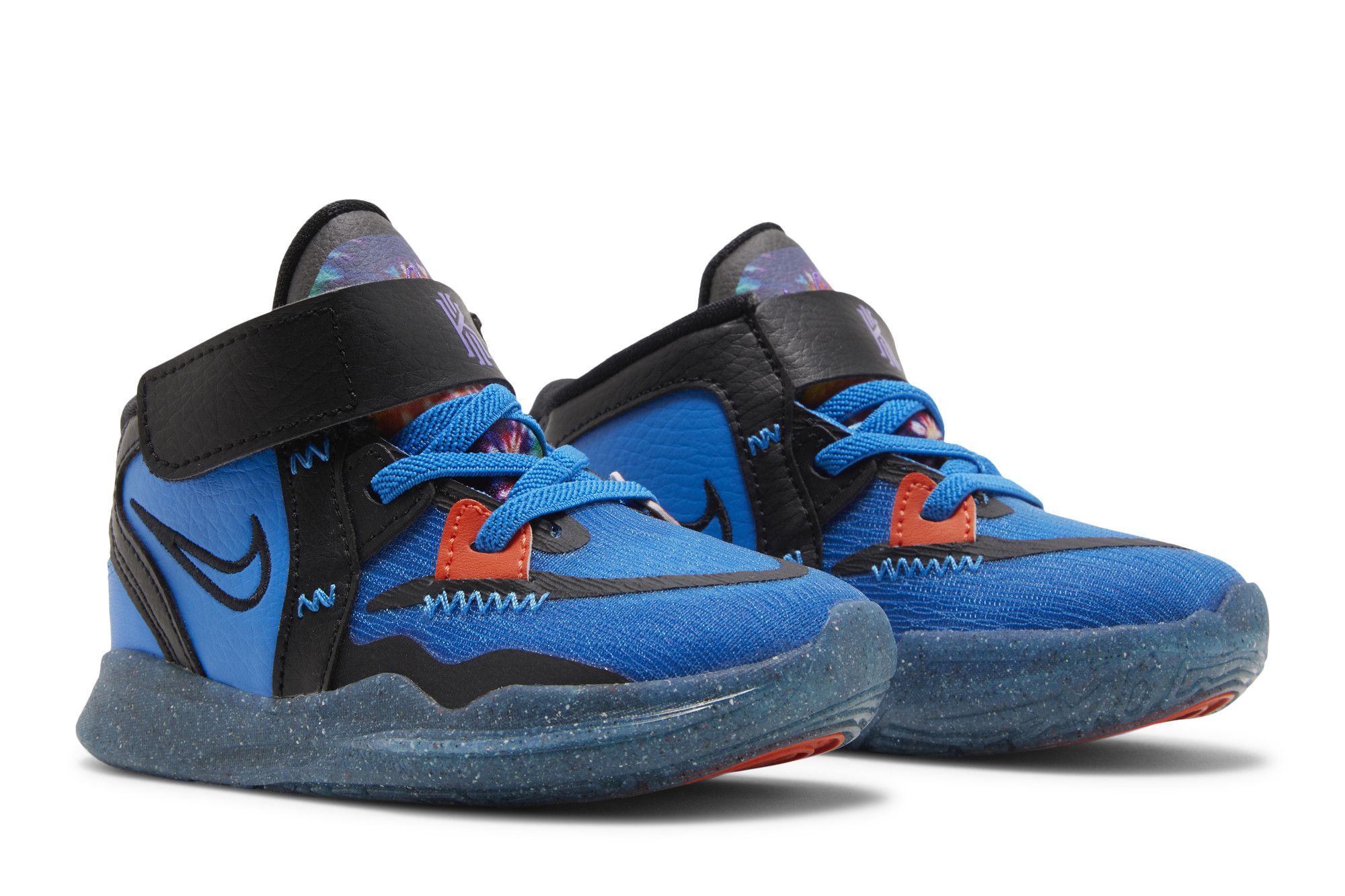 Shoes lebron 219 new arrivals
