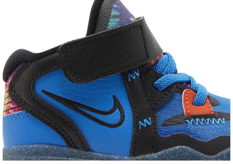 Nike Kyrie Infinity SE TD Tie Dye