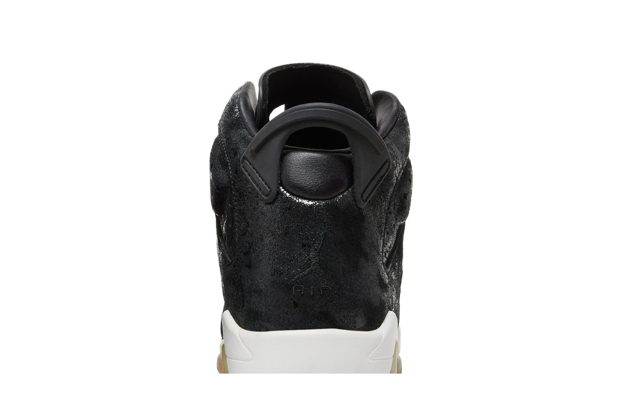 Jordan 6 heiress new arrivals