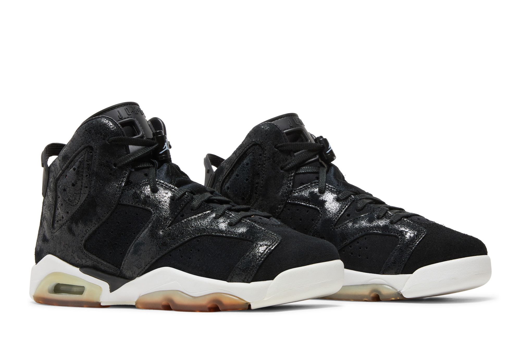 Jordan retro 6 release date 219 2025