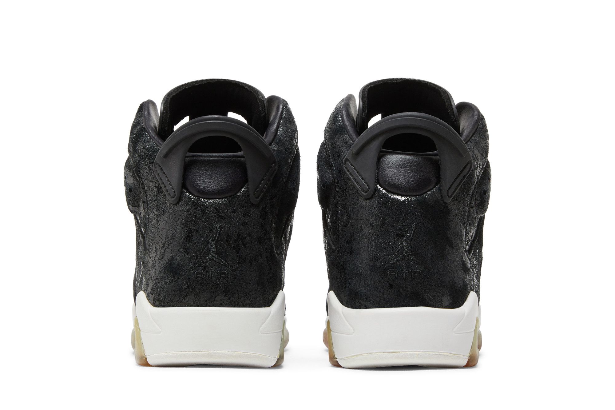 Jordans feb topsy 14 219